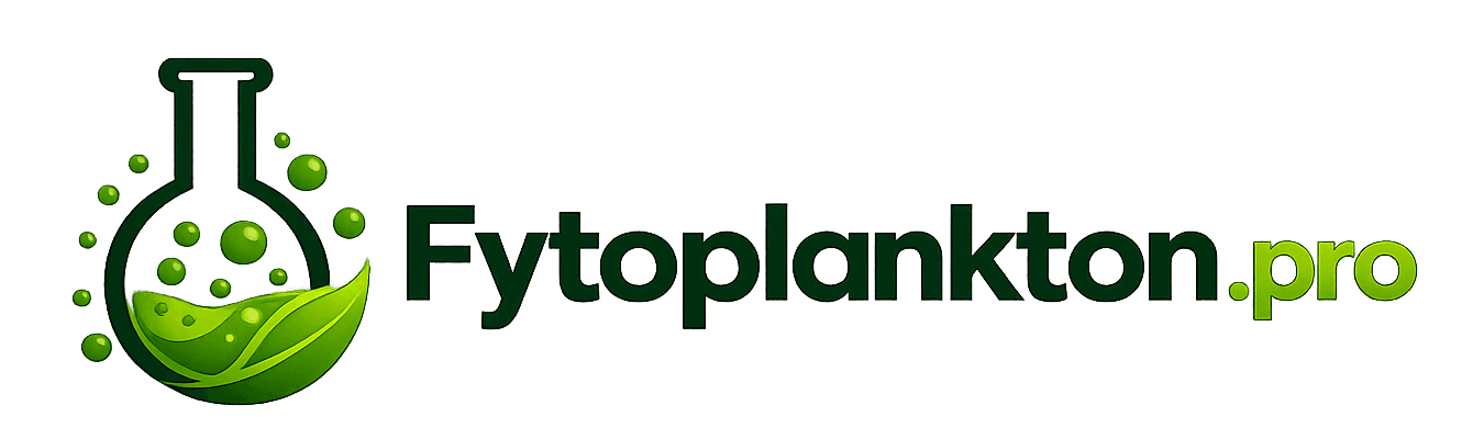 FytoplanktonPro
